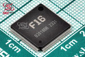 F16 BOHCHIP