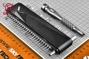 JAKEMY JM-8174 Screwdriver Set