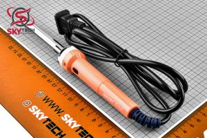 JAKEMY JM-SL04 Soldering Iron