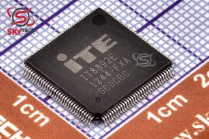 IT8892E-FXA