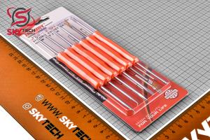 JAKEMY JM-Z01 Soldering Assist Tools Kit