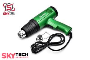 BAKU BK-8033 Heat Gun