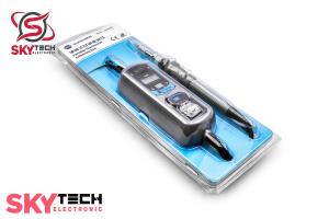 SunShine SS-928D 65W Soldering Iron