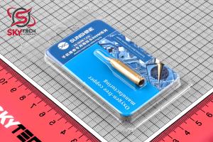 SunShine SS-900M-T-KSI Soldering Iron Tip
