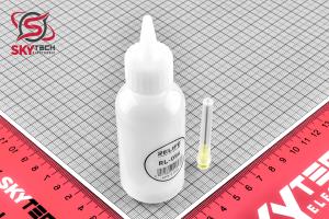 Relife RL-054 Solvent Bottle