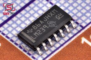 LM239DR