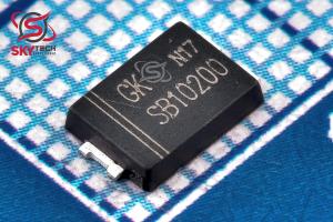 SB10200