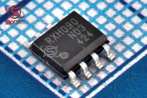 Rxh090n03