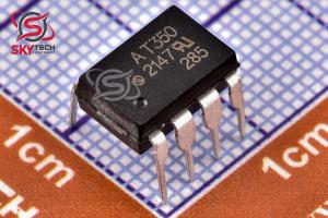 ACPL-T350V