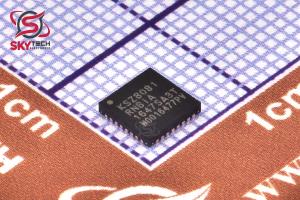 KSZ8081RNB