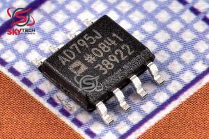 AD795JRZ