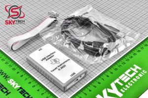 USB-TO-GPIO2