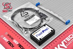 FLASHPRO5