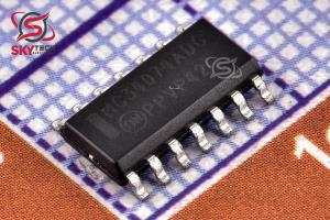 MC34074ADG