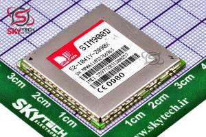 SIM900D