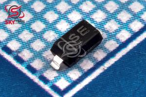 MBR0530L (SE)