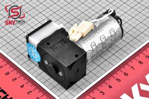 PU577-NMP30-1.93 24V