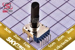 RK12L12C0-F30-C0-A503