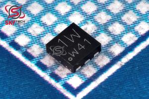 PMPB47XP (1W)