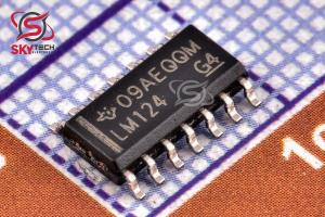 LM124DG4