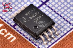 NSI1300D25-DSWVR