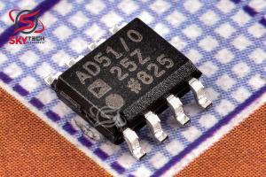 AD51 025