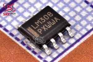 LM308A