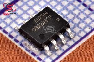 OB2203CP