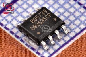 OB2535CP