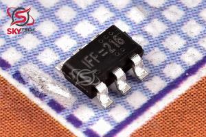 RT7736GGE