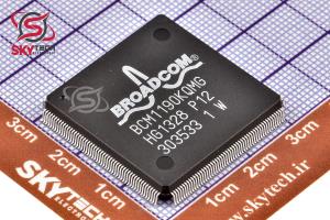 BCM1190KQMG