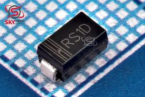 RS1D
