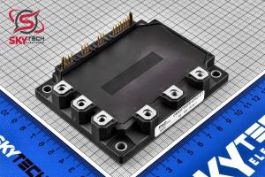 6MBP50RH060-01