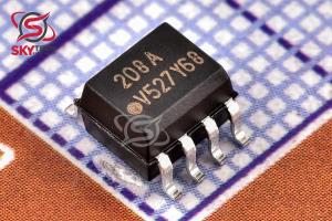 IL208AT