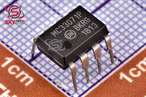 MC33071P