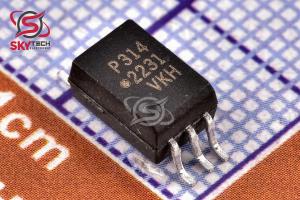 ACPL-P314