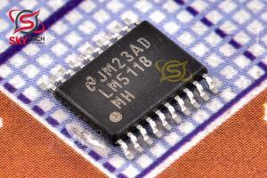 LM5118MH