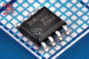 IRF7854PbF