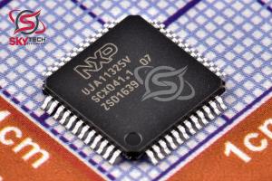 UJA11325V