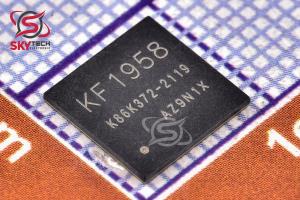 KF1958