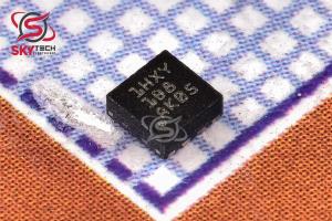 INA381A2IDSGR (1HXY)
