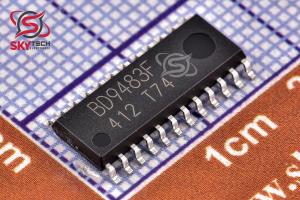 BD9483F