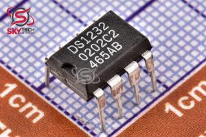 DS1232