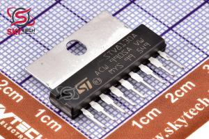 STV8130A