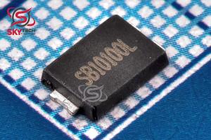 SB10100L