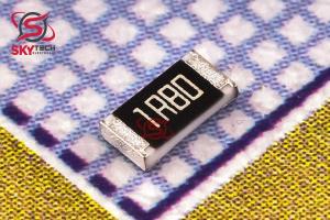 1.8OHMS RESISTOR