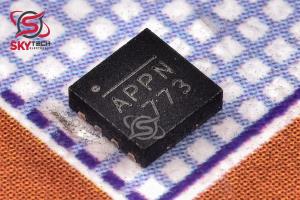 MPQ4423AGQ-Z (APP)