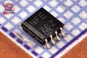 TXS0102DCTR