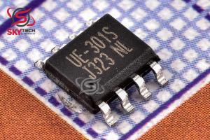 UE-301S