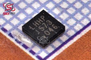 LT8336HV